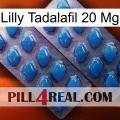 Lilly Tadalafil 20 Mg viagra2